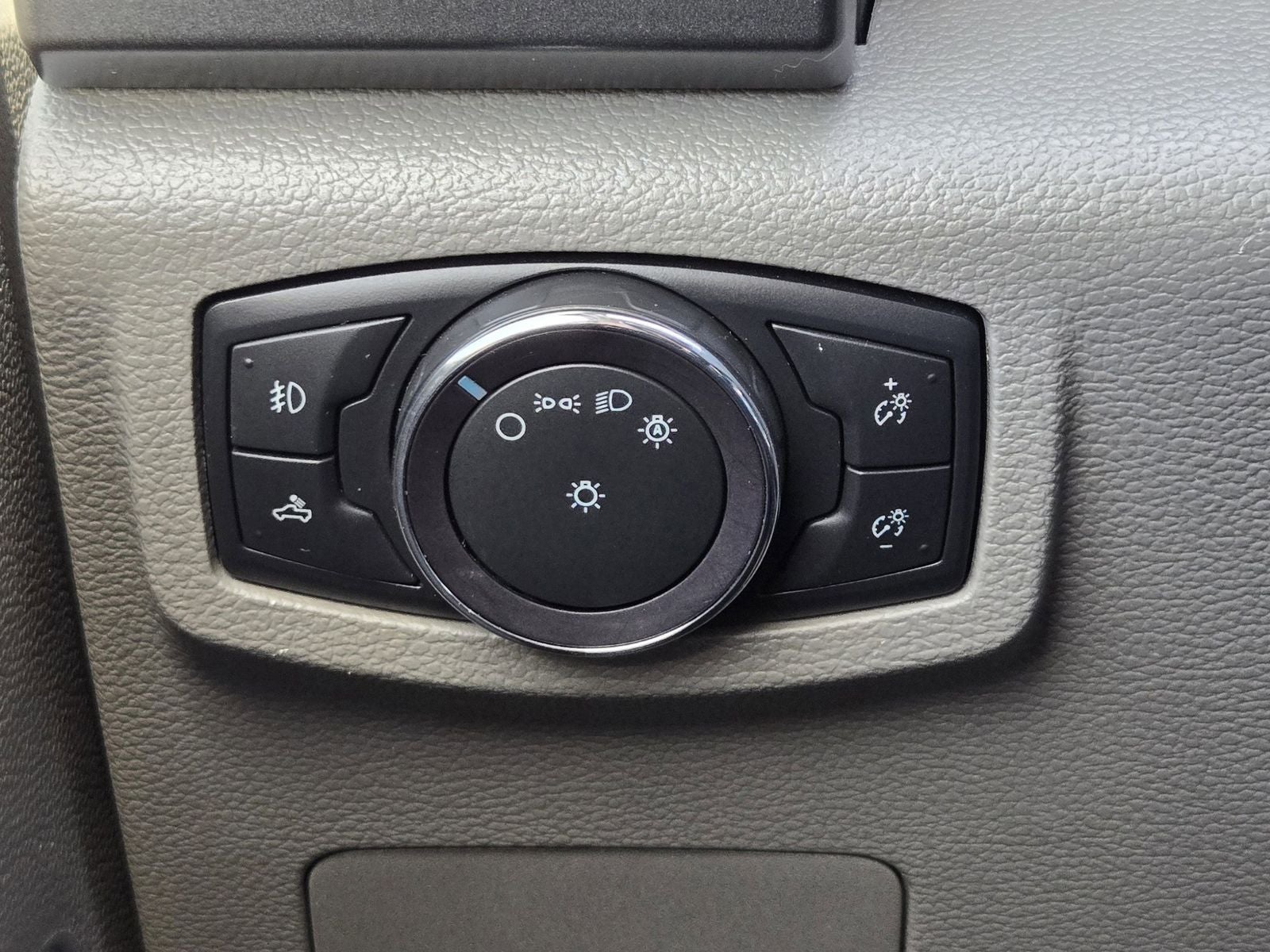 2022 Ford F-250SD XLT