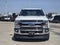 2022 Ford F-250SD XLT