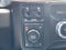 2024 Ford F-250SD King Ranch