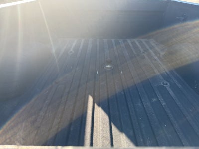 2021 Ford F-250SD King Ranch