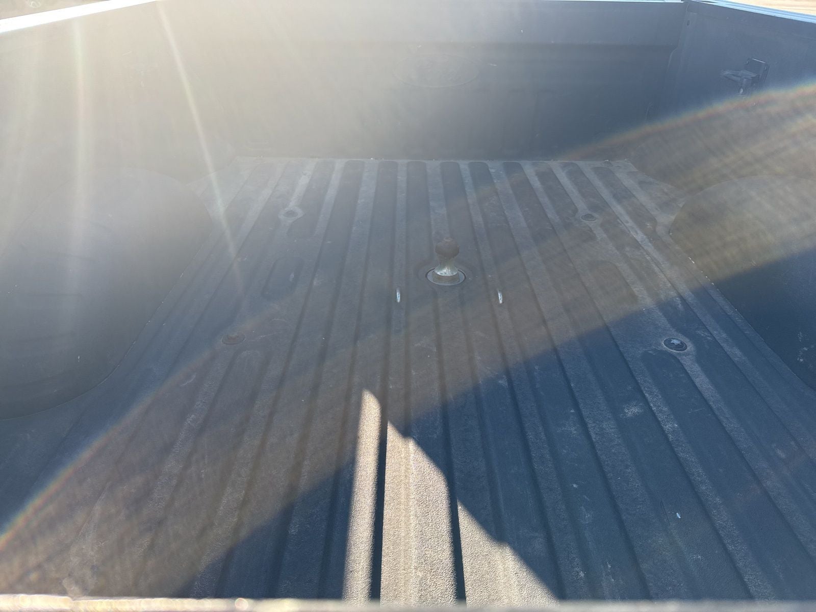 2021 Ford F-250SD King Ranch