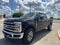 2023 Ford F-250SD King Ranch