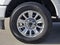 2021 Ford F-250SD Limited