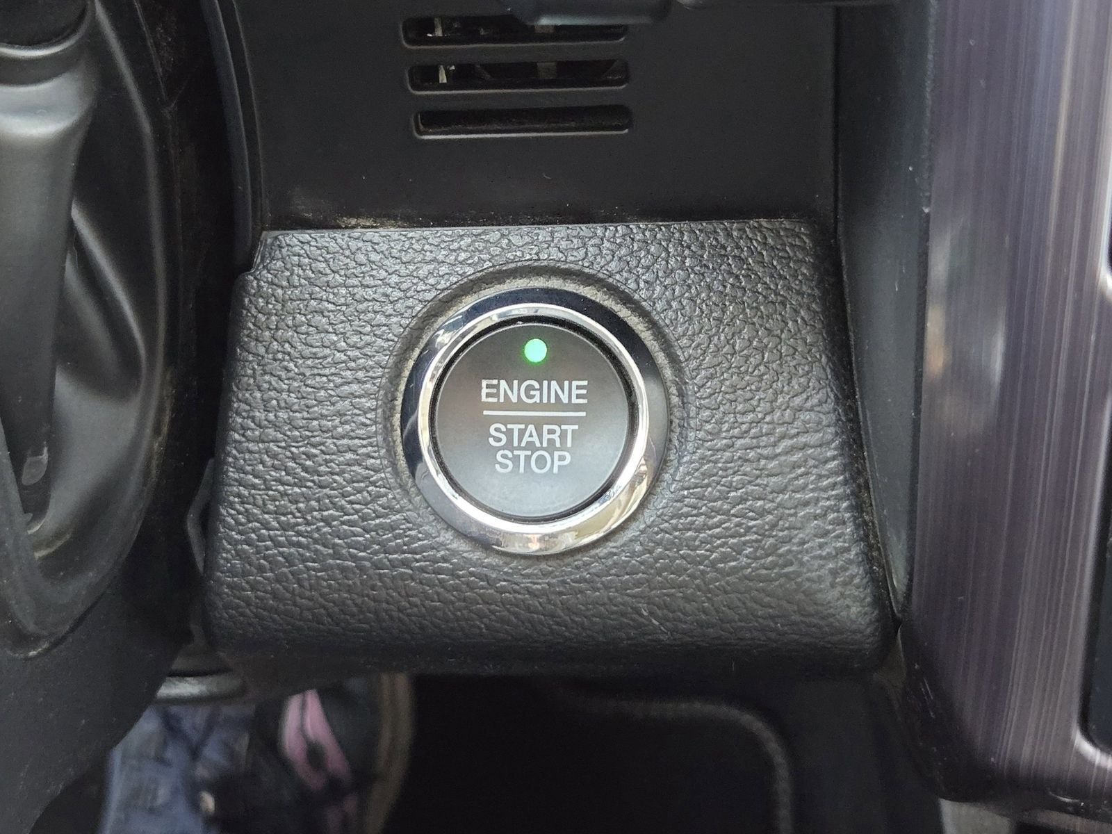 2021 Ford F-250SD Limited