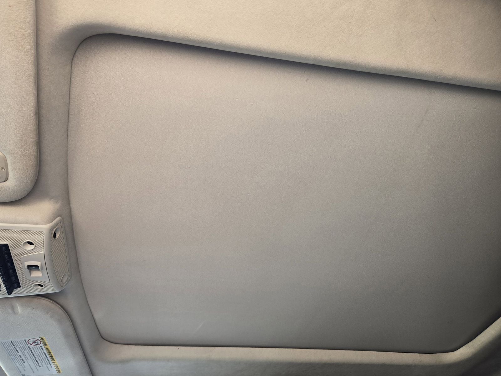 2021 Ford F-250SD Limited