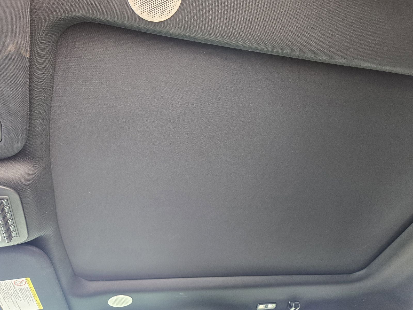 2024 Ford F-350SD Platinum