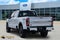 2024 Ford F-350SD Platinum