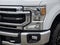 2022 Ford F-350SD Lariat