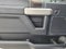 2022 Ford F-350SD Lariat