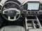 2022 Ford F-350SD Lariat