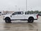 2022 Ford F-350SD Lariat