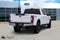 2022 Ford F-350SD Lariat
