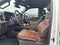 2024 Ford F-350SD King Ranch