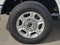 2025 Ford F-350SD XLT
