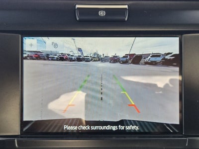 2025 Ford F-350SD XLT