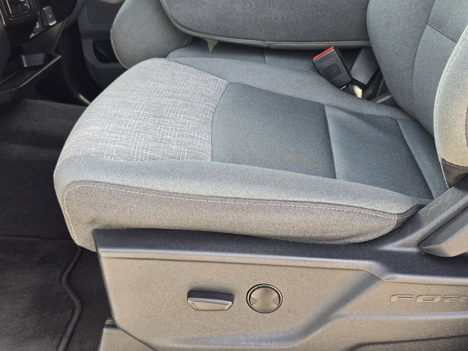 2025 Ford F-350SD XLT