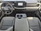 2025 Ford F-350SD XLT