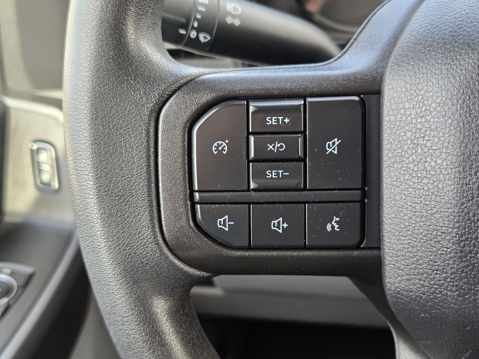 2025 Ford F-350SD XLT