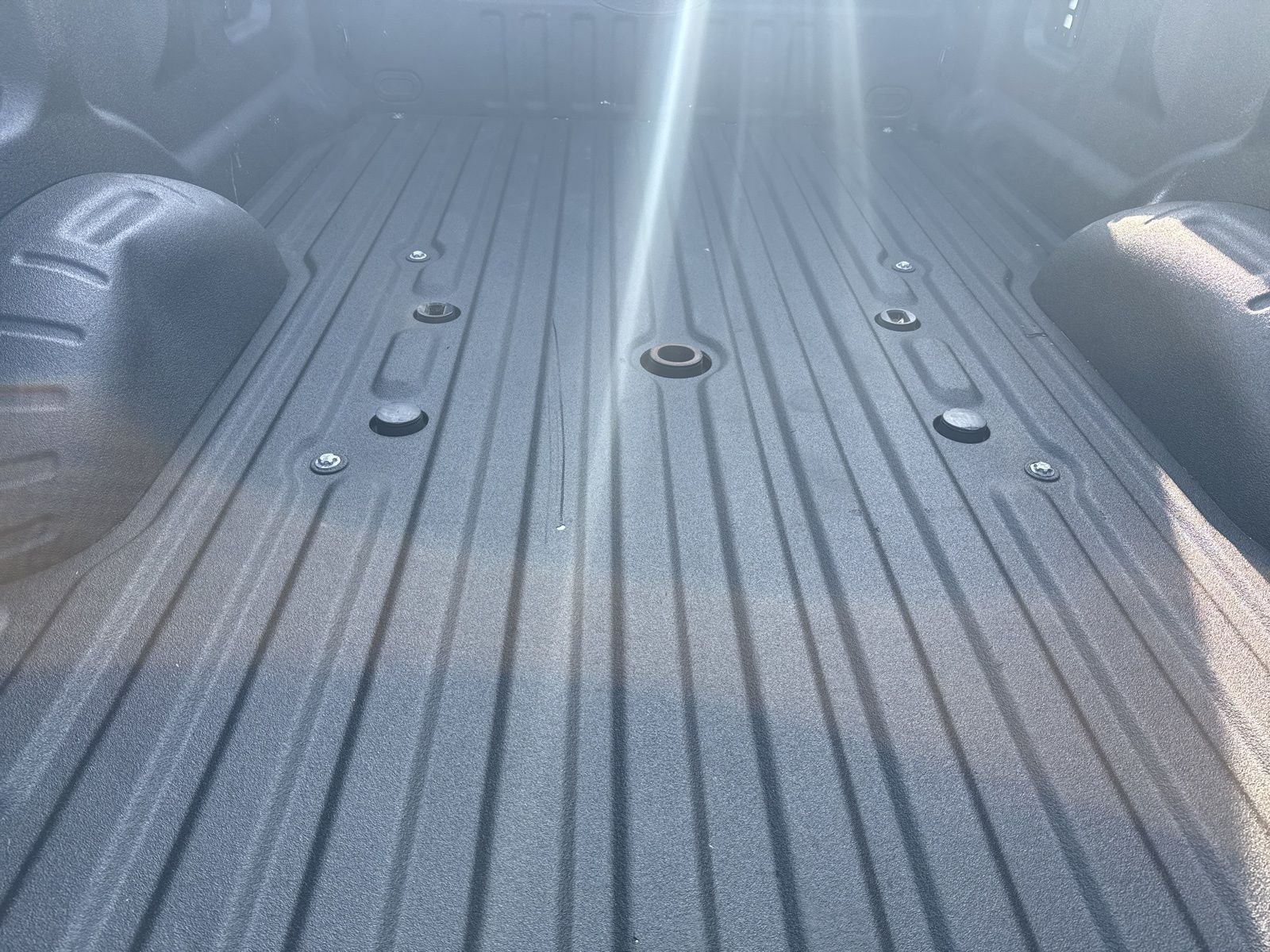 2025 Ford F-350SD XLT