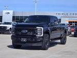 2024 Ford F-350SD Lariat