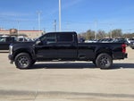 2024 Ford F-350SD Lariat