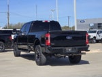 2024 Ford F-350SD Lariat