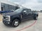 2024 Ford F-350SD Platinum DRW