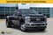 2025 Ford F-350SD King Ranch DRW