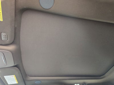 2025 Ford F-350SD King Ranch DRW