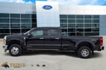 2025 Ford F-350SD King Ranch DRW