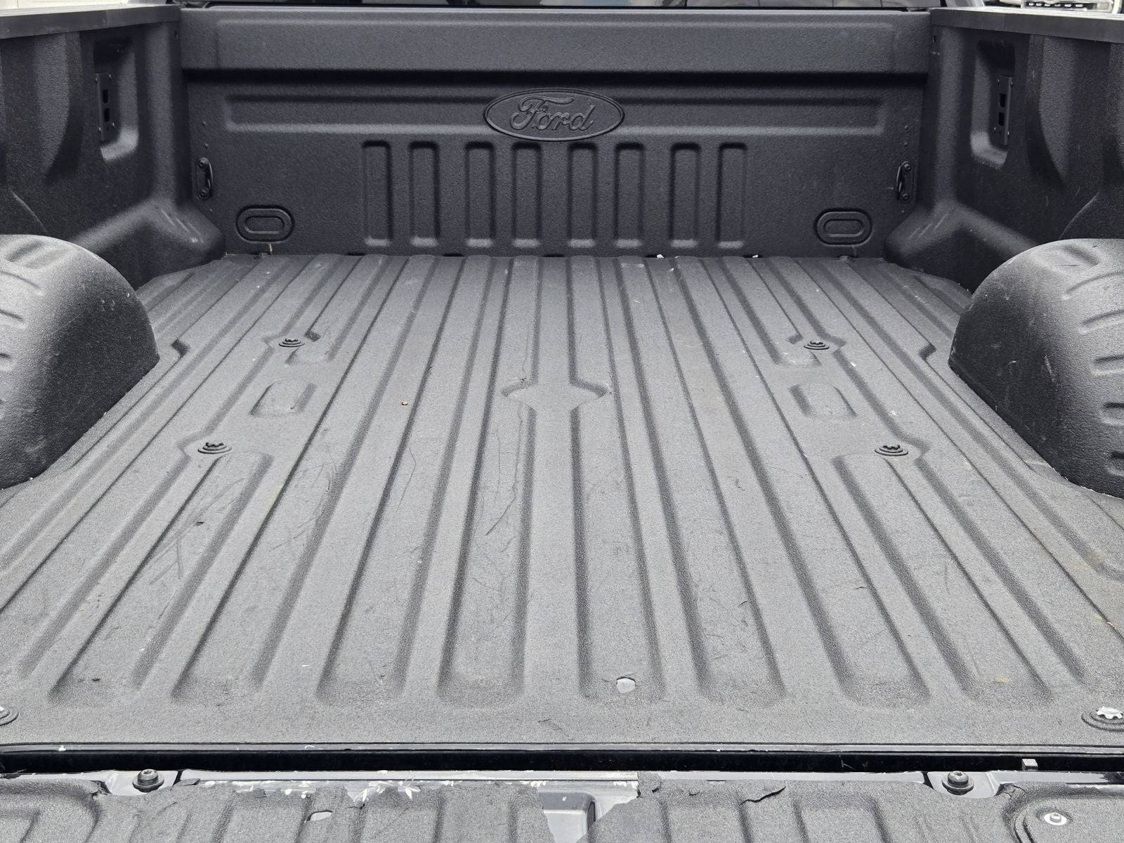 2025 Ford F-350SD King Ranch DRW