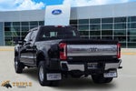 2025 Ford F-350SD King Ranch DRW