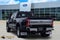 2025 Ford F-350SD King Ranch DRW