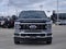 2025 Ford F-350SD King Ranch DRW