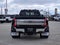 2025 Ford F-350SD King Ranch DRW