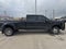 2025 Ford F-350SD Platinum DRW