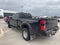2025 Ford F-350SD Platinum DRW