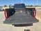 2024 Ford F-350SD Lariat DRW