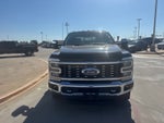 2024 Ford F-350SD Lariat DRW