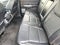 2024 Ford F-350SD Lariat DRW