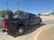 2024 Ford F-350SD Lariat DRW