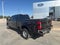 2024 Ford F-350SD Lariat DRW
