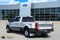 2024 Ford F-350SD King Ranch DRW