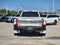 2024 Ford F-350SD King Ranch DRW