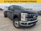 2024 Ford F-350SD XLT DRW