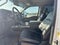 2025 Ford F-350SD Lariat DRW