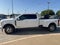 2025 Ford F-350SD Lariat DRW