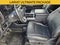 2023 Ford F-350SD Lariat DRW