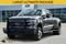 2023 Ford F-350SD Lariat DRW