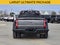 2023 Ford F-350SD Lariat DRW